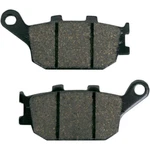 Sbs Ceramic Motorcycle Brake Pads (657HF). Fixed Price $42.44.
