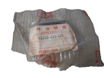 Nos Honda Front Brake Pad 79-82 CB400 80-81 CB250 79-80 CB750 45105-425-003. Fixed Price $14.99.