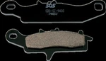 Sbs Brake Pads 798SI.S. Fixed Price $34.95.