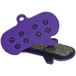 Galfer Sram Maven Disc Brake Pads E-bike Compound BFD575G1652. Fixed Price $48.93.