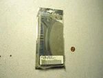Drag Specialties DS-325110 Brake Pads VD-917 Harley. Fixed Price $15.00.