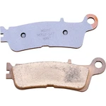 Moose Racing 1721-3028 Xcr Brake Pads. Fixed Price $41.95.