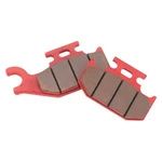 Bikemaster Sintered Brake Pads. Fixed Price $22.12.