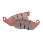 Bikemaster Sintered Brake Pads SH1048. Fixed Price $53.46.