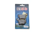 Brake Pads Rear For Bmw G 450 X 2008-2011. Fixed Price $14.69.