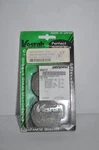 Vesrah VD-412 Brake Pads (VD412). Fixed Price $12.00.
