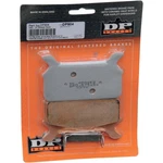 Brakes Sintered Pads - DP904. Fixed Price $61.49.
