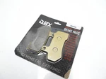 Dbx Brake Pads Fits Harley Davidson Flhx Street Glide 08-20 Oe Replacement. Fixed Price $39.25.