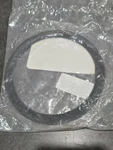 Can-am New Oem Disc Spring, 420238860. Fixed Price $24.99.