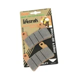 Vesrah Brake Pads (VD-349RJL). Fixed Price $54.98.