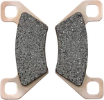 Ebc Sintered Brake Pads SXR395HH. Fixed Price $29.99.