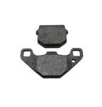 Eton Rover UK1 Gt UK2 Rear Disc Brake Pads Set. Fixed Price $18.99.