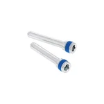 Balls Brake Pad Retaining Pin Kit Front ABL001C-X001-Y026. Fixed Price $11.75.