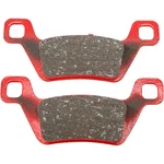 Ebc Brakes Pads FA600X. Fixed Price $29.75.
