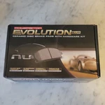 Power Stop Z17 Ceramic Rear Brake Pads Low Dust Noise Free Fits Multiple Models. Fixed Price $35.49.