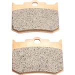 Ebc Brakes Pads - FA420HH. Fixed Price $46.40.