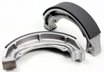 Spi-sport Part AT-05105 Wild Boar Brake Shoes. Fixed Price $20.78.