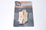 Moose Racing M515-S47, 1721-1445 Brake Pads Nos. Fixed Price $37.94.