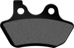 Harddrive Sintered Brake Pads #HD400HH Harley Davidson. Fixed Price $28.24.