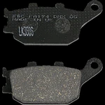 Ebc FA174 Disc Pad Set. Fixed Price $39.49.