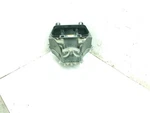 12 Can Am Spyder Rt Rear Storage Trunk Box Assembly. Fixed Price $139.87.