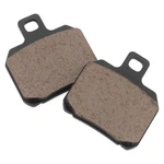 Bikemaster Brake Pad O7053. Fixed Price $36.68.