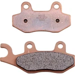 Moose M1 Brake Pads M211-S57 1721-3029. Fixed Price $41.95.