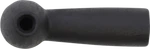 Sbs Brake Bleeder Nipple 5809939109. Fixed Price $8.95.