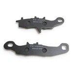 Factory Spec Severe Brake Pads FS-435SV. Fixed Price $21.68.