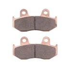 Tusk 1030220003 Brake Pad - Sintered Metal. Fixed Price $26.99.