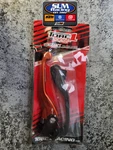 TORC1 Vengeance Flex Clutch Lever Orange #6916-0205. Fixed Price $29.99.