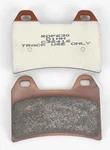 Brakes RDP630 Race Pads Sintered/ceramic RDP-630. Fixed Price $78.75.