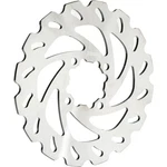 Turner Performance Products Sport Series Brake Rotor Rear AX-36-236. Fixed Price $58.64.