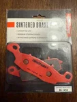 Bikemaster 96-1418 Kawasaki Suzuki Brake Pads. Fixed Price $20.00.
