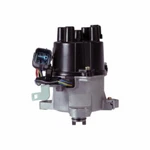 Carquest Premium Ignition Distributor T17420 100% Oem Quality Replacement. Fixed Price $199.95.