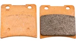 Ebc FA150HH Double-h Sintered Brake Pads. Fixed Price $28.00.