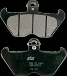 Sbs Brake Pad 703HS.S. Fixed Price $54.40.