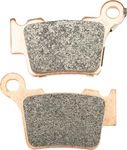 Magura Brake Pads Rear 2701771. Fixed Price $69.84.