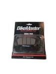 Bikemaster Brake Pad 96-1103 Honda Kymco New. Fixed Price $8.75.