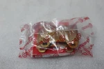 61340931A New Oem 2012 Ducati Street Fighter 848 Front Brake Pads. Fixed Price $44.99.