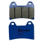 Brembo Carbon Ceramic Brake Pad 07BB1907 P4 30/34 Caliper For Bmw Ktm Ducati Etc. Fixed Price $27.56.