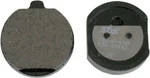 Sbs Ceramic Brake Pads 510HF. Fixed Price $41.45.