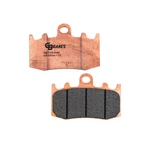 Gbrakes 17-55670 GB0556-70 Pads Sintered. Fixed Price $51.00.