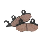 Bikemaster Brake Pads S3031. Fixed Price $37.19.