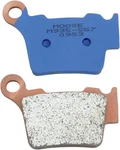 Moose Racing M1 Compound Brake Pads 1721-0082. Fixed Price $48.99.