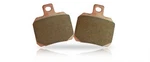 Ebc Sintered Scooter Disc Pads (SFA321HH). Fixed Price $28.22.