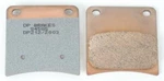 Brakes Standard Sintered Metal Pads DP212. Fixed Price $58.95.