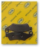 Front Brake Pads Fit Beta Rr 125 250 300 350 400 430 450 480 498 2005-2023. Fixed Price $11.38.