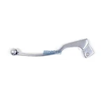 Kawasaki KL250G S- Sherpa 00-04 Polished Clutch Lever 46092-1159. Fixed Price $12.85.