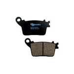 Gbrakes Street Pads GB0578-69. Fixed Price $36.00.